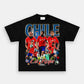 2024 CHILE TEE - VIP - GAME CHANGERS TEE