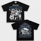 2024 COWBOYS TEE - [DS] - VIP - GAME CHANGERS TEE
