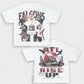 2024 FALCONS TEE - [DS] - VIP - GAME CHANGERS TEE