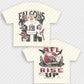 2024 FALCONS TEE - [DS] - VIP - GAME CHANGERS TEE