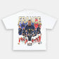 2024 FRANCE TEE - VIP - GAME CHANGERS TEE