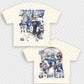 2024 GIANTS TEE - [DS] - VIP - GAME CHANGERS TEE
