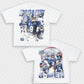 2024 GIANTS TEE - [DS] - VIP - GAME CHANGERS TEE
