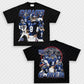 2024 GIANTS TEE - [DS] - VIP - GAME CHANGERS TEE