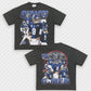 2024 GIANTS TEE - [DS] - VIP - GAME CHANGERS TEE