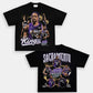 2024 KINGS TEE - [DS] - VIP - GAME CHANGERS TEE