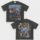 2024 MAGIC TEE - [DS] - VIP - GAME CHANGERS GRAPHIC TEE