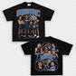 2024 MAGIC TEE - [DS] - VIP - GAME CHANGERS GRAPHIC TEE