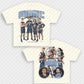 2024 MAGIC TEE - [DS] - VIP - GAME CHANGERS GRAPHIC TEE