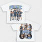 2024 MAGIC TEE - [DS] - VIP - GAME CHANGERS GRAPHIC TEE