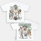 2024 NBA CHAMPS TEE - [DS] - VIP - GAME CHANGERS TEE