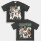 2024 NBA CHAMPS TEE - [DS] - VIP - GAME CHANGERS TEE