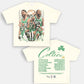 2024 NBA CHAMPS V2 TEE - [DS] - VIP - GAME CHANGERS TEE