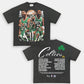 2024 NBA CHAMPS V2 TEE - [DS] - VIP - GAME CHANGERS TEE