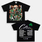 2024 NBA CHAMPS V2 TEE - [DS] - VIP - GAME CHANGERS TEE
