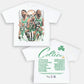 2024 NBA CHAMPS V2 TEE - [DS] - VIP - GAME CHANGERS TEE