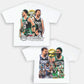2024 NBA FINALS TEE - [DS] - VIP - GAME CHANGERS TEE