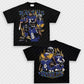 2024 RAVENS TEE - [DS] - VIP - GAME CHANGERS TEE