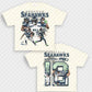 2024 SEAHAWKS TEE - [DS] - VIP - GAME CHANGERS TEE