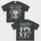 2024 SEAHAWKS TEE - [DS] - VIP - GAME CHANGERS TEE