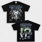 2024 SEAHAWKS TEE - [DS] - VIP - GAME CHANGERS TEE