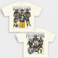 2024 STEELERS TEE - [DS] - VIP - GAME CHANGERS TEE