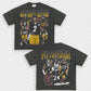 2024 STEELERS TEE - [DS] - VIP - GAME CHANGERS TEE