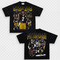 2024 STEELERS TEE - [DS] - VIP - GAME CHANGERS TEE