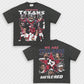 2024 TEXANS TEE - [DS] - VIP - GAME CHANGERS TEE