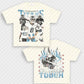 2024 TITANS TEE - [DS] - VIP - GAME CHANGERS TEE