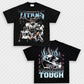 2024 TITANS TEE - [DS] - VIP - GAME CHANGERS TEE