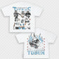 2024 TITANS TEE - [DS] - VIP - GAME CHANGERS TEE