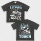 2024 TITANS TEE - [DS] - VIP - GAME CHANGERS TEE