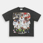 2024 USA TEE - VIP - GAME CHANGERS TEE