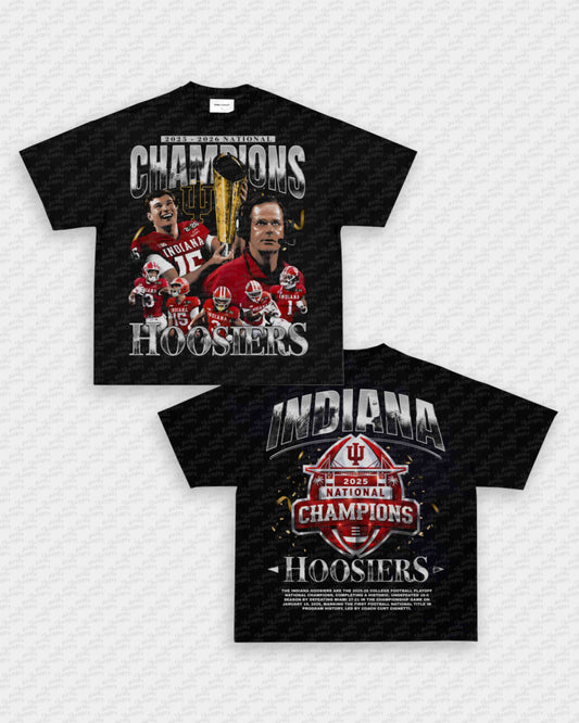 2025-26 NATIONAL CHAMPS V2 TEE - [DS]