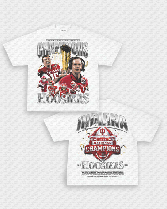 2025-26 NATIONAL CHAMPS V2 TEE - [DS]