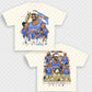 2025 NBA CHAMPS TEE - [DS]