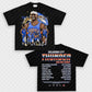2025 NBA CHAMPS V2 TEE - [DS]