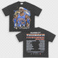 2025 NBA CHAMPS V2 TEE - [DS]