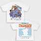 2025 NBA CHAMPS V2 TEE - [DS]
