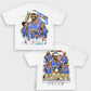 2025 NBA CHAMPS TEE - [DS]