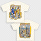 2025 NBA FINALS TEE - [DS]