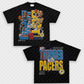 2025 NBA FINALS V2 TEE - [DS]