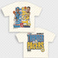 2025 NBA FINALS V2 TEE - [DS]