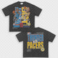 2025 NBA FINALS V2 TEE - [DS]