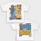 2025 NBA FINALS V2 TEE - [DS]