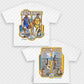 2025 NBA FINALS TEE - [DS]