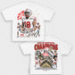 24-25 NATIONAL CHAMPS TEE - [DS]