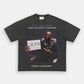 38,390 TEE - VIP - GAME CHANGERS TEE
