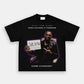 38,390 TEE - VIP - GAME CHANGERS TEE